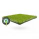 28mm Artificial Grass - Barking