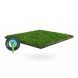 30mm Artificial Grass - Ludus