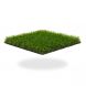 26mm Artificial Grass - Haven