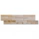 Stone Cladding Panel - 600mm x 150mm x 15mm Mint