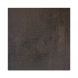 Stone DesignClad Panel - 1500mm x 1000mm x 5mm Steel Dark