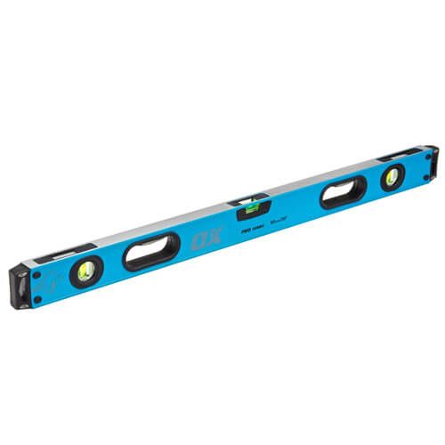 Pro Spirit Level - 900mm