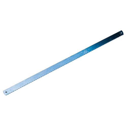 Pro Hacksaw Blades 24 Tp1 6