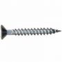 Csk Pozi Woodscrew - 10mm x 2 1/2