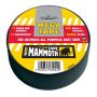 Mega All Purpose Duct Tape - 50mm x 50mtr