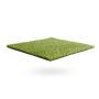 35mm Artifical Grass - Solis - 2m x 5m