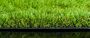 35mm Artifical Grass - Solis - 2m x 5m