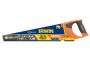 Irwin Jack 880 Universal Hand Saw - 20