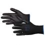 PU Flex Glove - Large