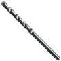 Masonry Drill Bits - 10mm x 150mm