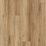 Guardian Click Vinyl Flooring Planks - 1220mm x 180mm Buffalo Maple - Pack of 8