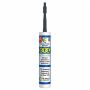 CT1 Sealant & Construction Adhesive - Anthracite Grey 290ml