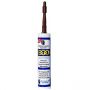 CT1 Sealant & Construction Adhesive - Brown 290ml