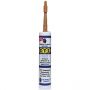 CT1 Sealant & Construction Adhesive - Oak 290ml