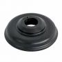 M8 - Dowty Spat Sealing Washer - Black - Bag of 50